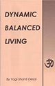 Dynamic Balanced Lving 2004