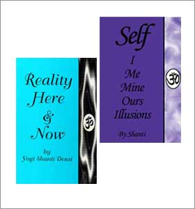 Philosophy and Guidance Combination